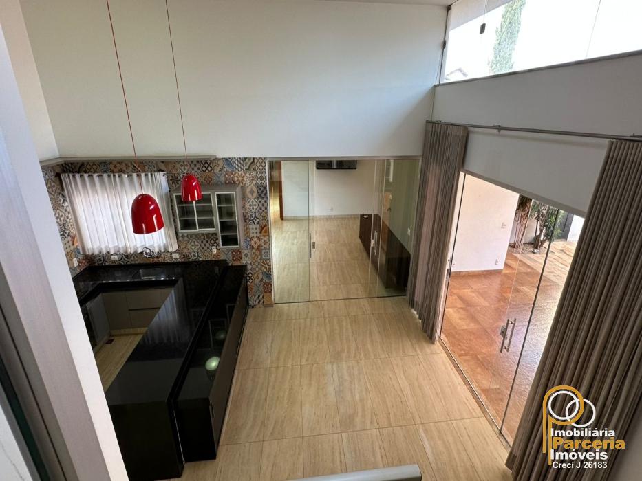 WhatsApp Image 2025-10-10 at 11.29.28 (3).jpeg